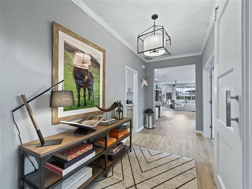 For Sale: $495,000 (2 beds, 2 baths, 1938 Square Feet)