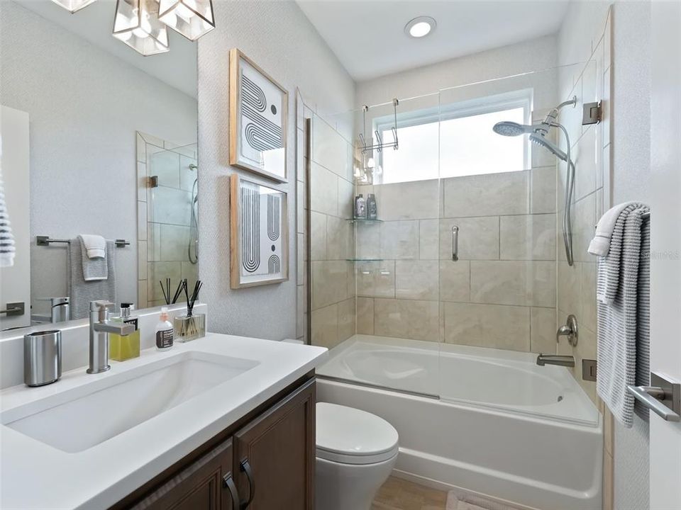 For Sale: $495,000 (2 beds, 2 baths, 1938 Square Feet)