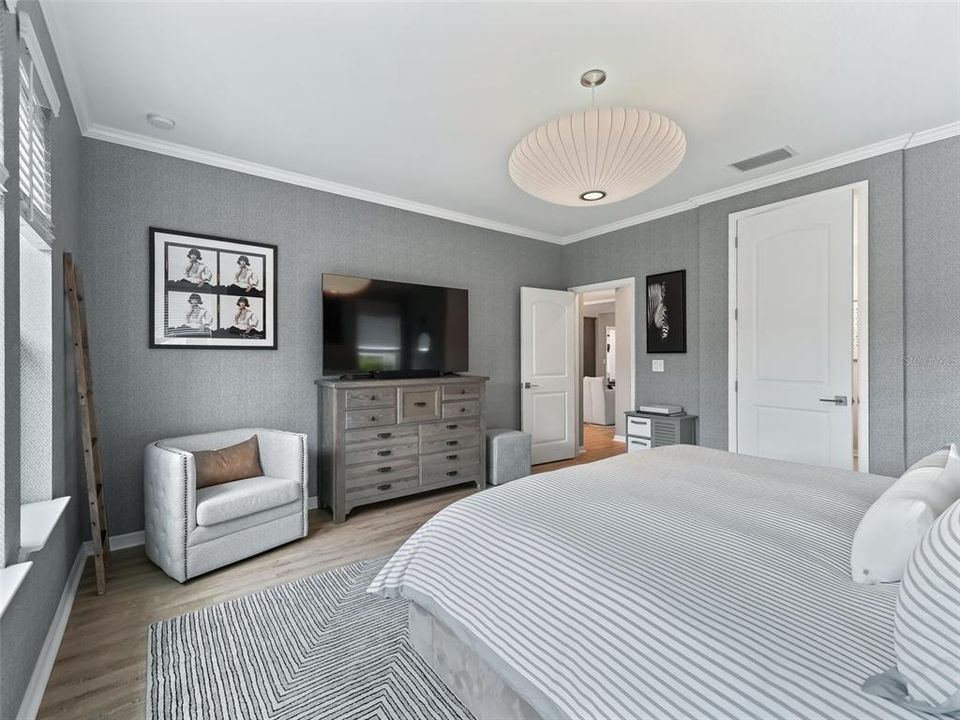 For Sale: $495,000 (2 beds, 2 baths, 1938 Square Feet)