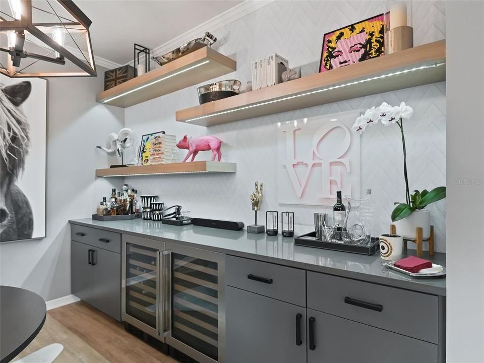 For Sale: $495,000 (2 beds, 2 baths, 1938 Square Feet)