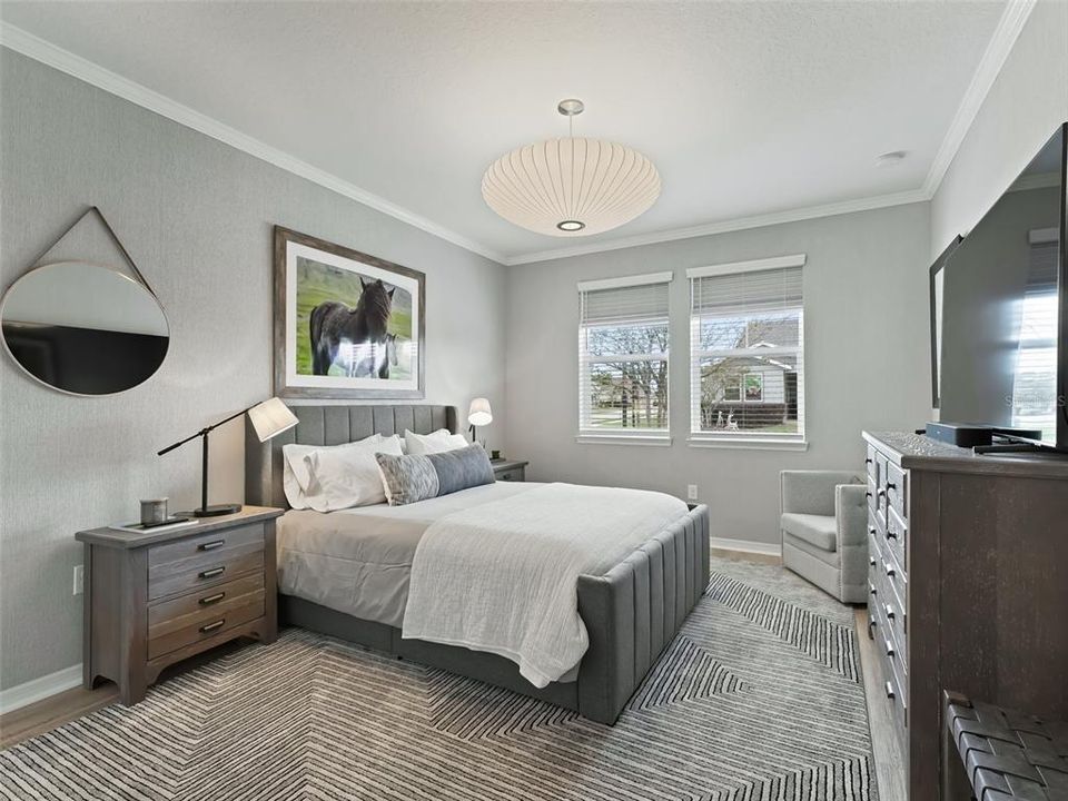 For Sale: $495,000 (2 beds, 2 baths, 1938 Square Feet)