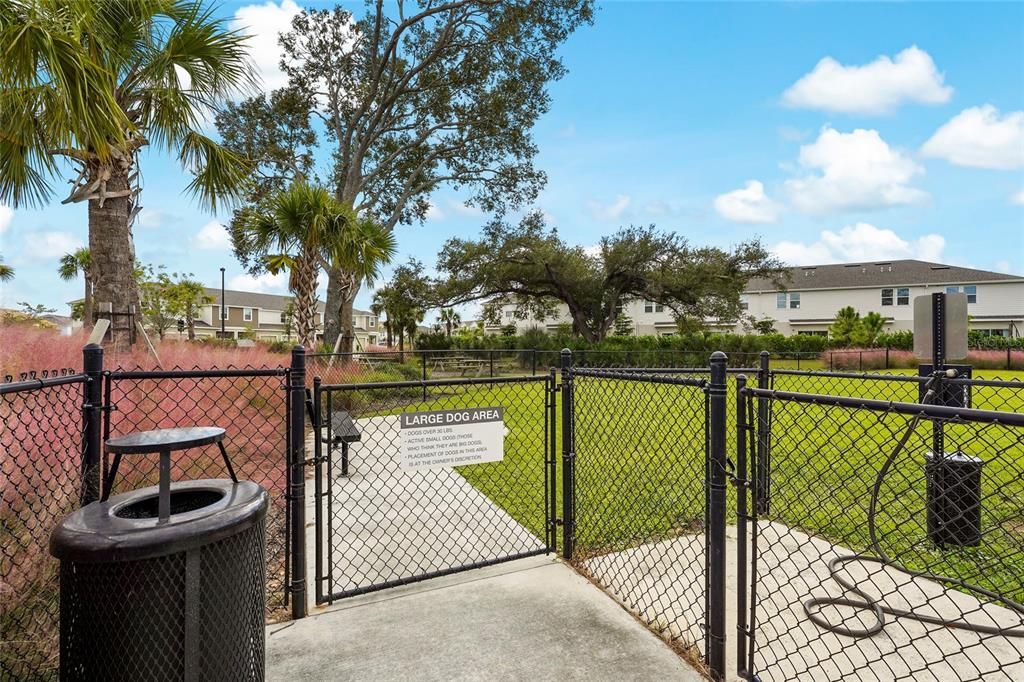 For Rent: $2,600 (3 beds, 2 baths, 1587 Square Feet)