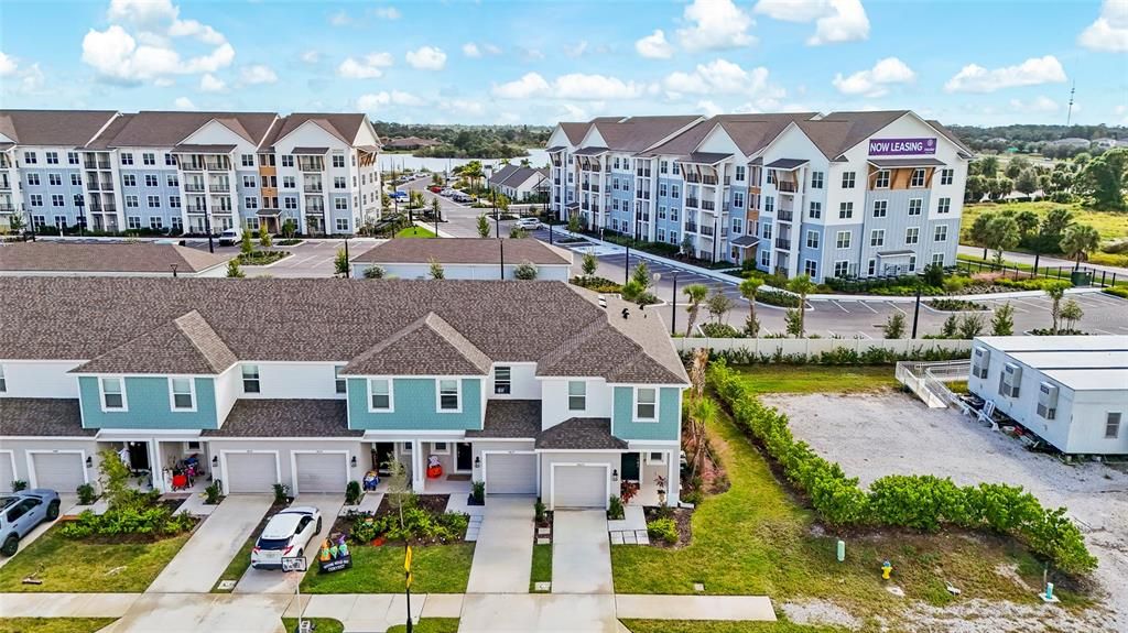 For Rent: $2,600 (3 beds, 2 baths, 1587 Square Feet)