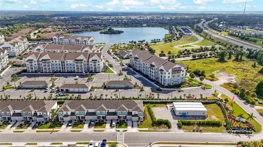 For Rent: $2,600 (3 beds, 2 baths, 1587 Square Feet)