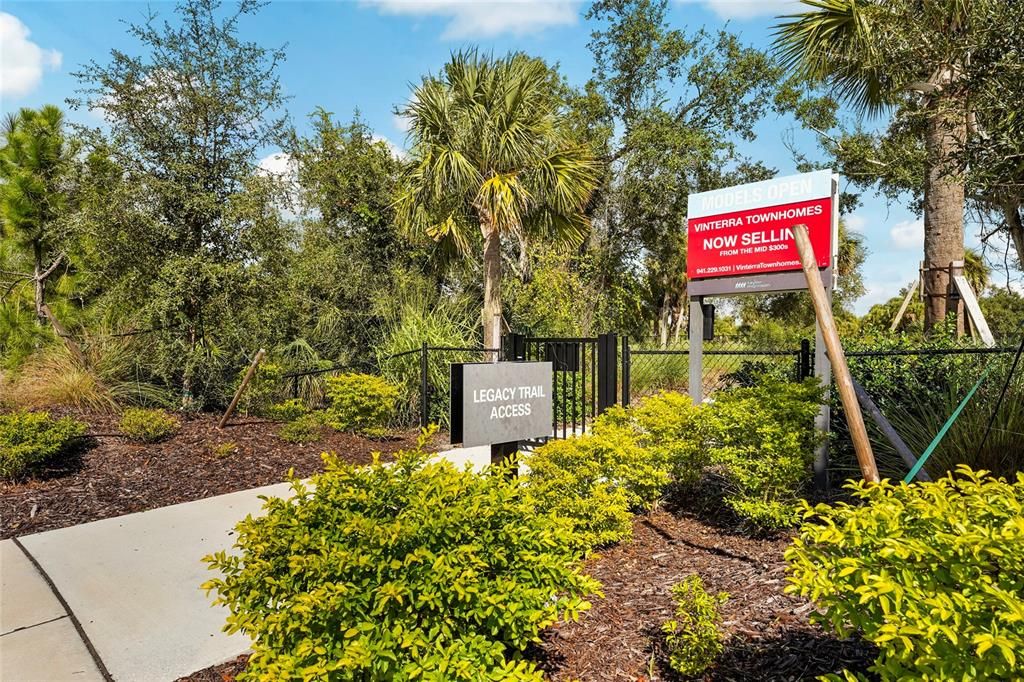 For Rent: $2,600 (3 beds, 2 baths, 1587 Square Feet)