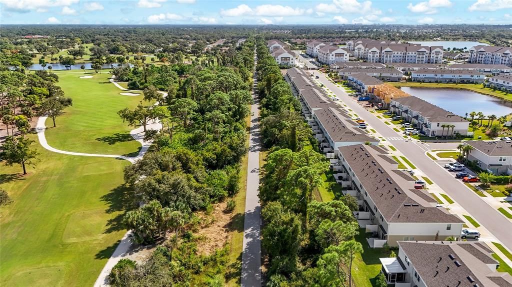 For Rent: $2,600 (3 beds, 2 baths, 1587 Square Feet)