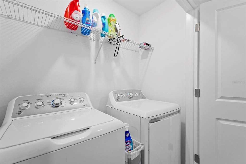 For Rent: $2,600 (3 beds, 2 baths, 1587 Square Feet)