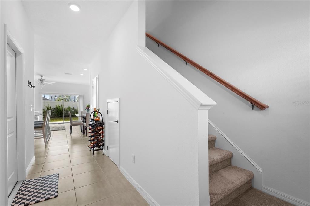 For Rent: $2,600 (3 beds, 2 baths, 1587 Square Feet)