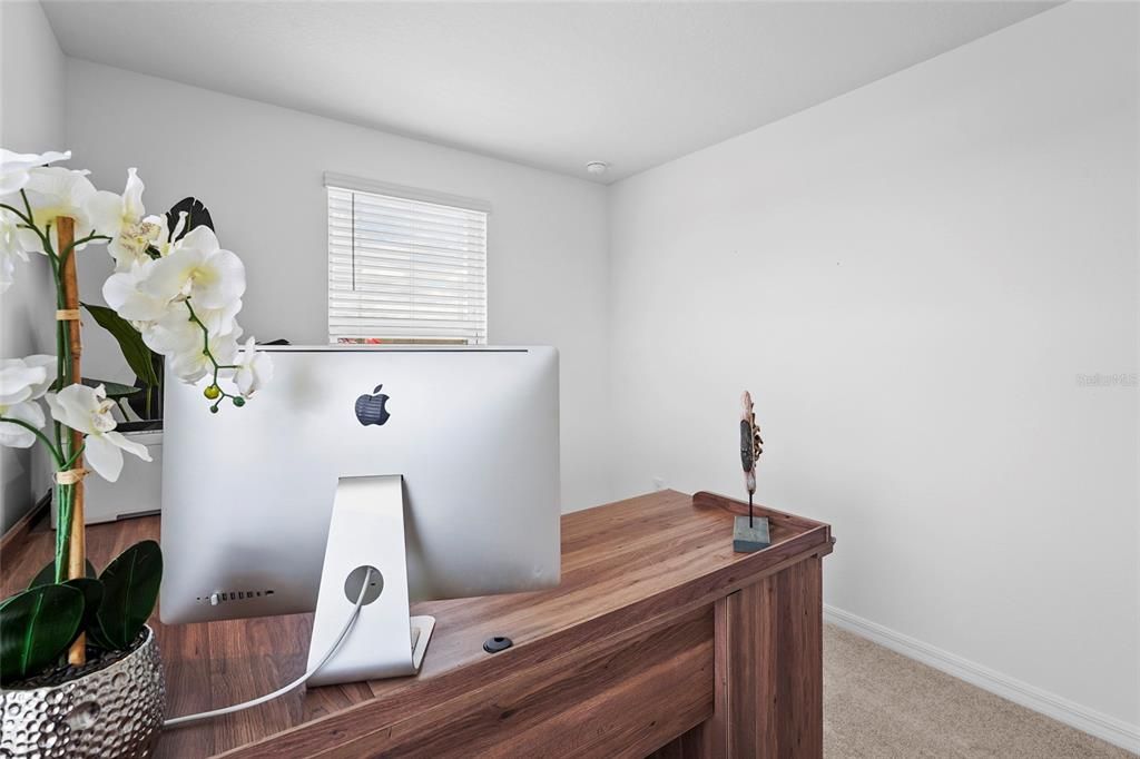 For Rent: $2,600 (3 beds, 2 baths, 1587 Square Feet)