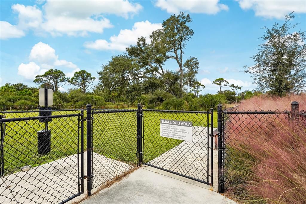 For Rent: $2,600 (3 beds, 2 baths, 1587 Square Feet)