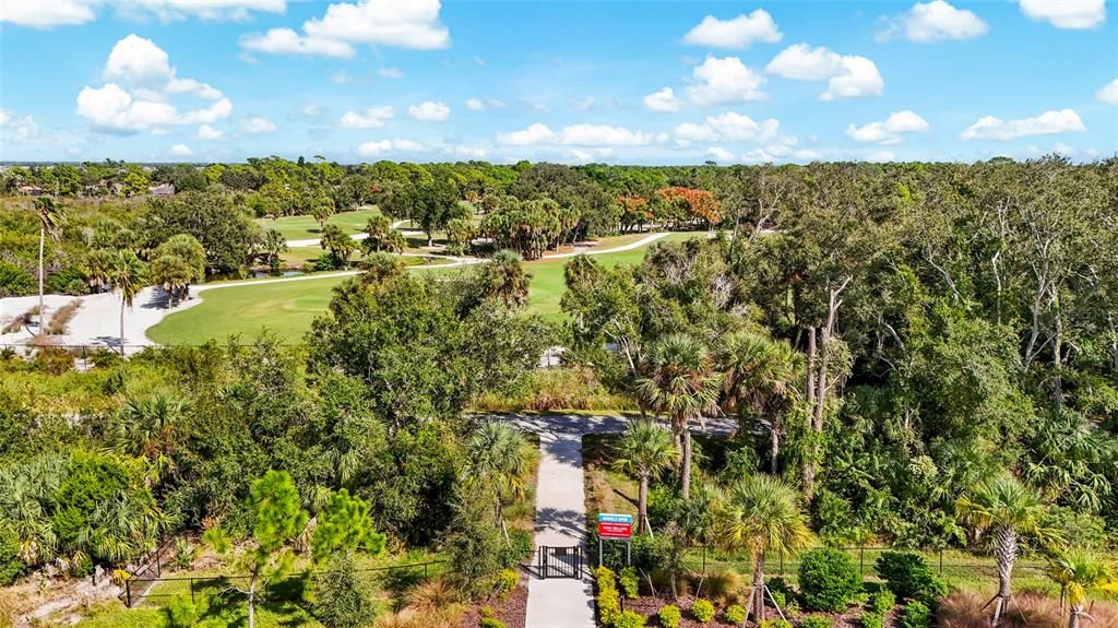 For Rent: $2,600 (3 beds, 2 baths, 1587 Square Feet)