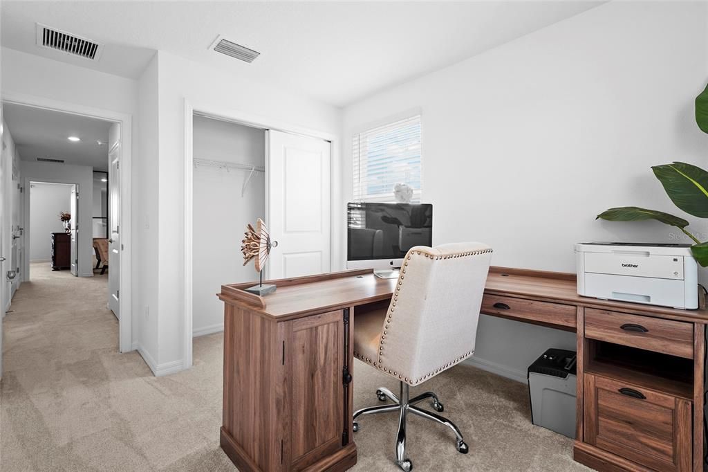 For Rent: $2,600 (3 beds, 2 baths, 1587 Square Feet)