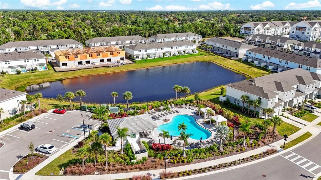 For Rent: $2,600 (3 beds, 2 baths, 1587 Square Feet)