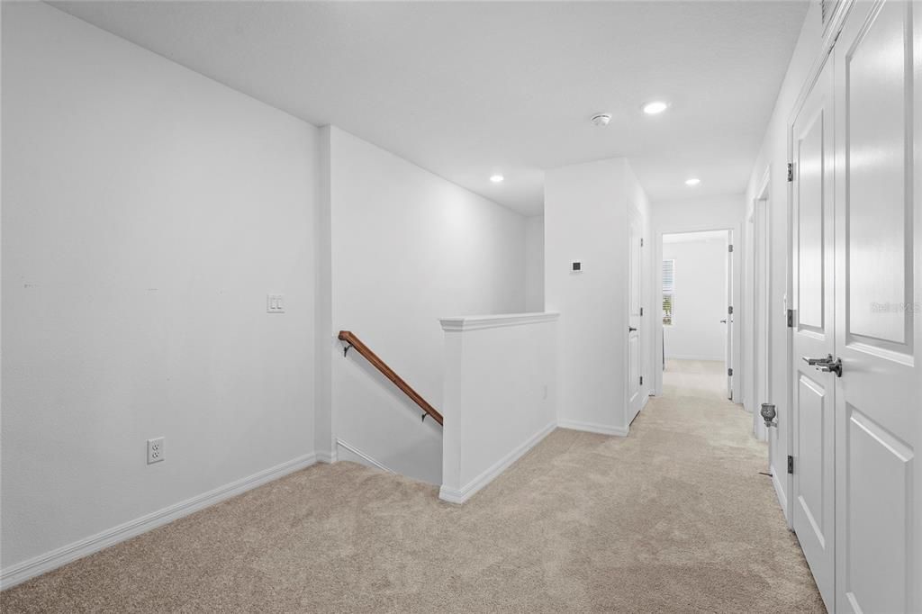 For Rent: $2,600 (3 beds, 2 baths, 1587 Square Feet)