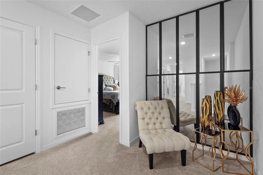 For Rent: $2,600 (3 beds, 2 baths, 1587 Square Feet)