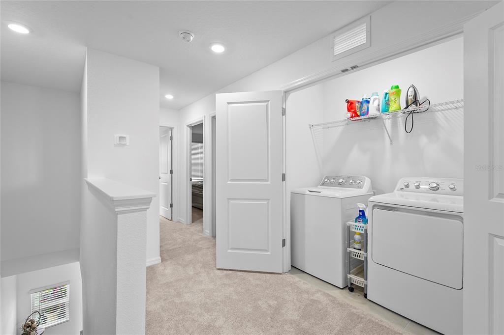 For Rent: $2,600 (3 beds, 2 baths, 1587 Square Feet)