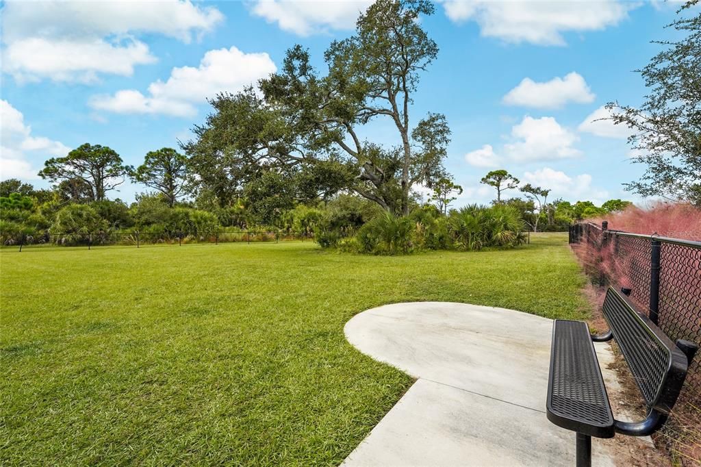 For Rent: $2,600 (3 beds, 2 baths, 1587 Square Feet)