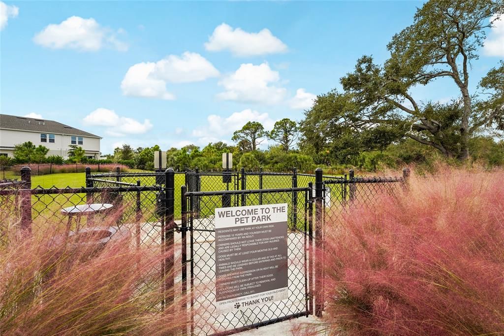 For Rent: $2,600 (3 beds, 2 baths, 1587 Square Feet)