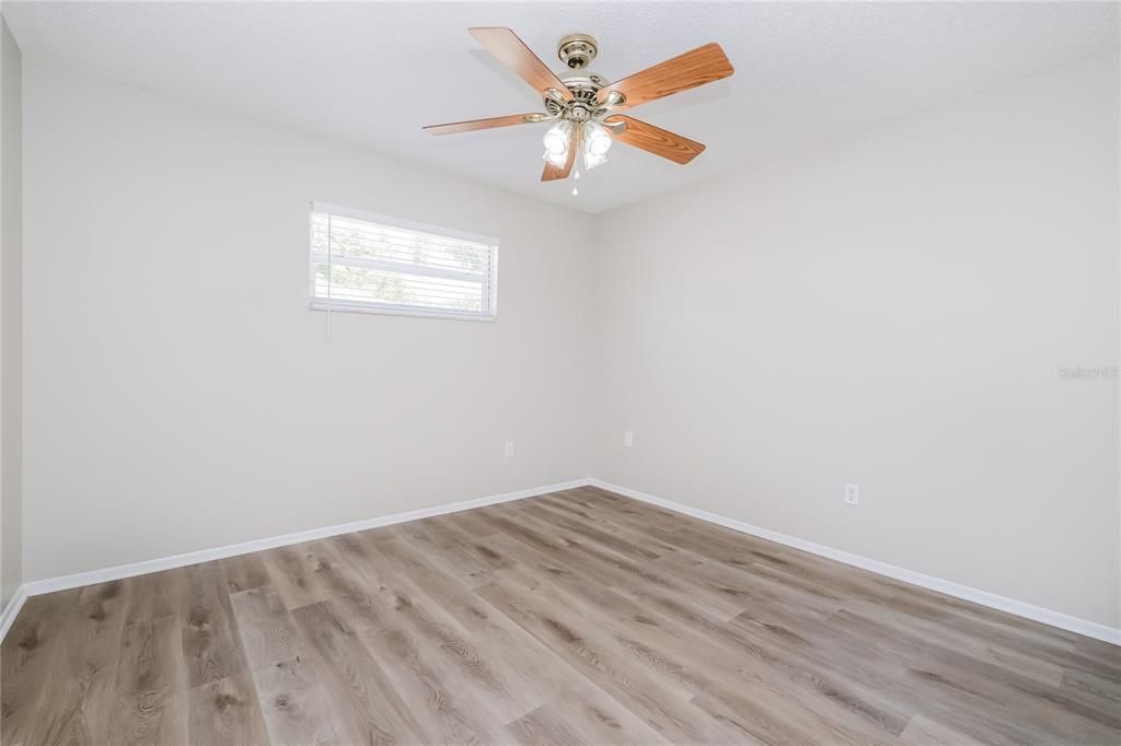 В аренду: $2,110 (3 спален, 2 ванн, 1782 Квадратных фут)