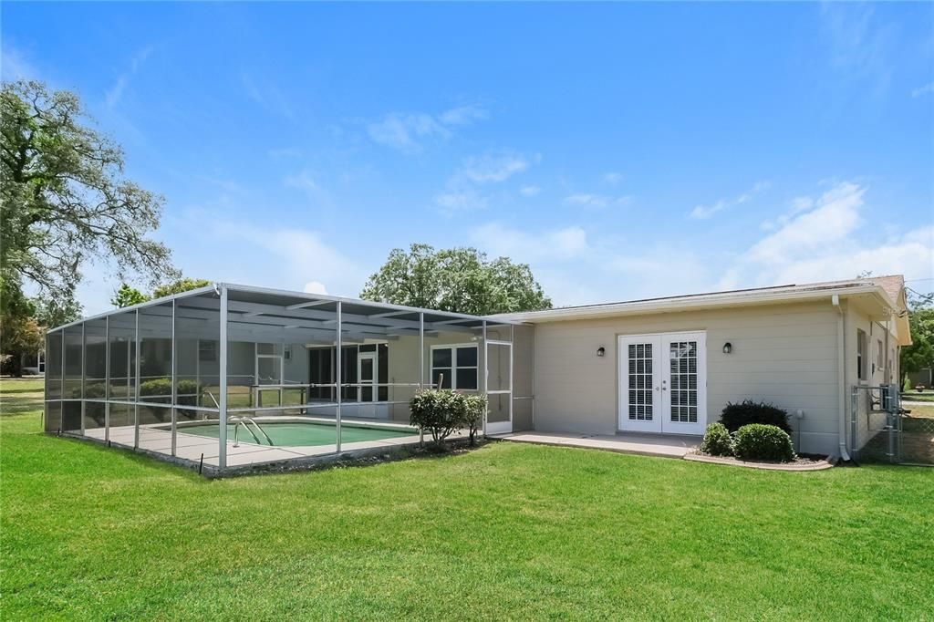 В аренду: $2,110 (3 спален, 2 ванн, 1782 Квадратных фут)