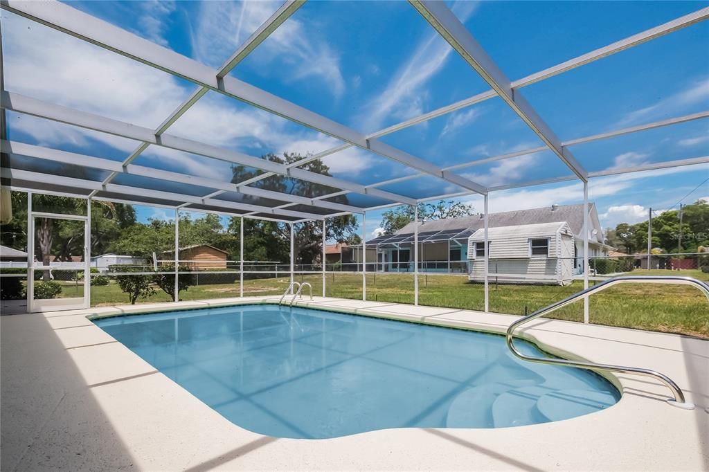 В аренду: $2,110 (3 спален, 2 ванн, 1782 Квадратных фут)