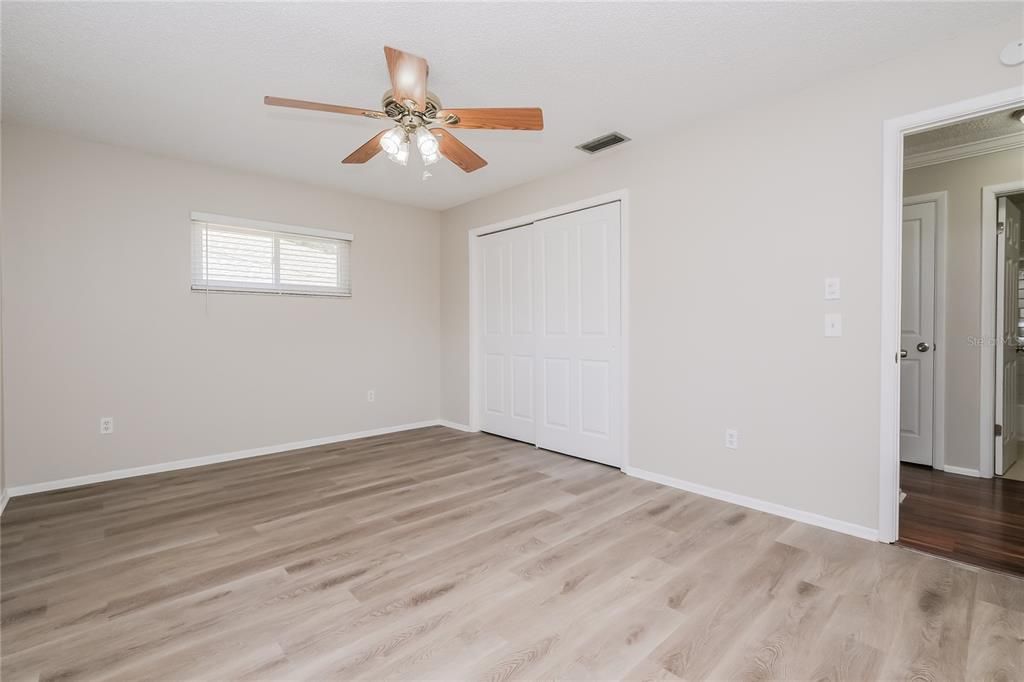 В аренду: $2,110 (3 спален, 2 ванн, 1782 Квадратных фут)