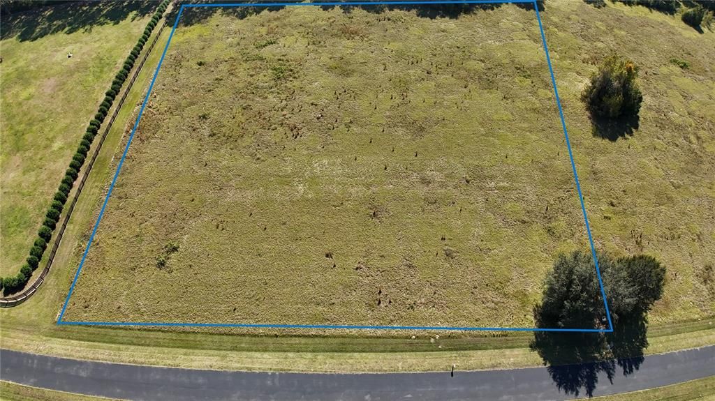 For Sale: $639,000 (3.51 acres)