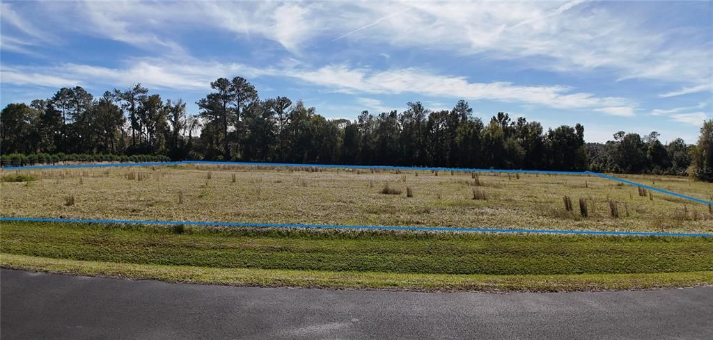 For Sale: $639,000 (3.51 acres)