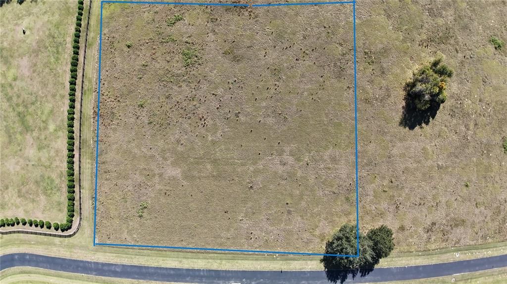 For Sale: $639,000 (3.51 acres)