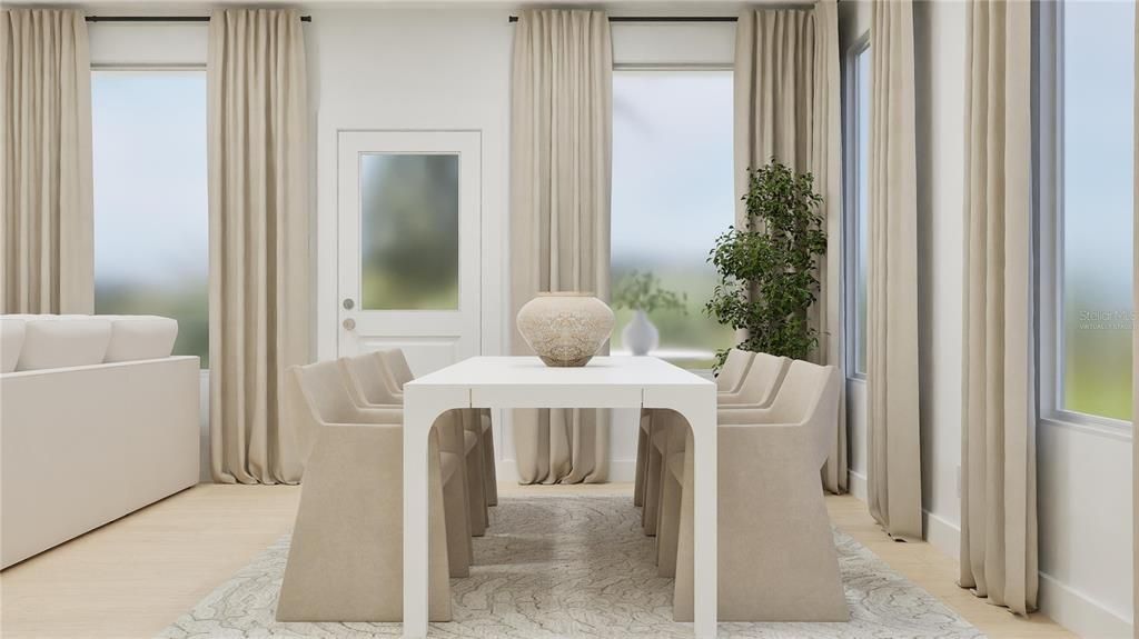 Activo con contrato: $418,980 (4 camas, 3 baños, 2366 Pies cuadrados)