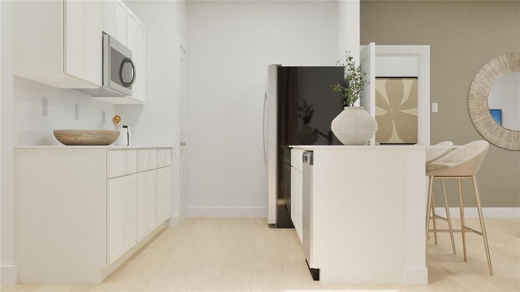 Activo con contrato: $418,980 (4 camas, 3 baños, 2366 Pies cuadrados)