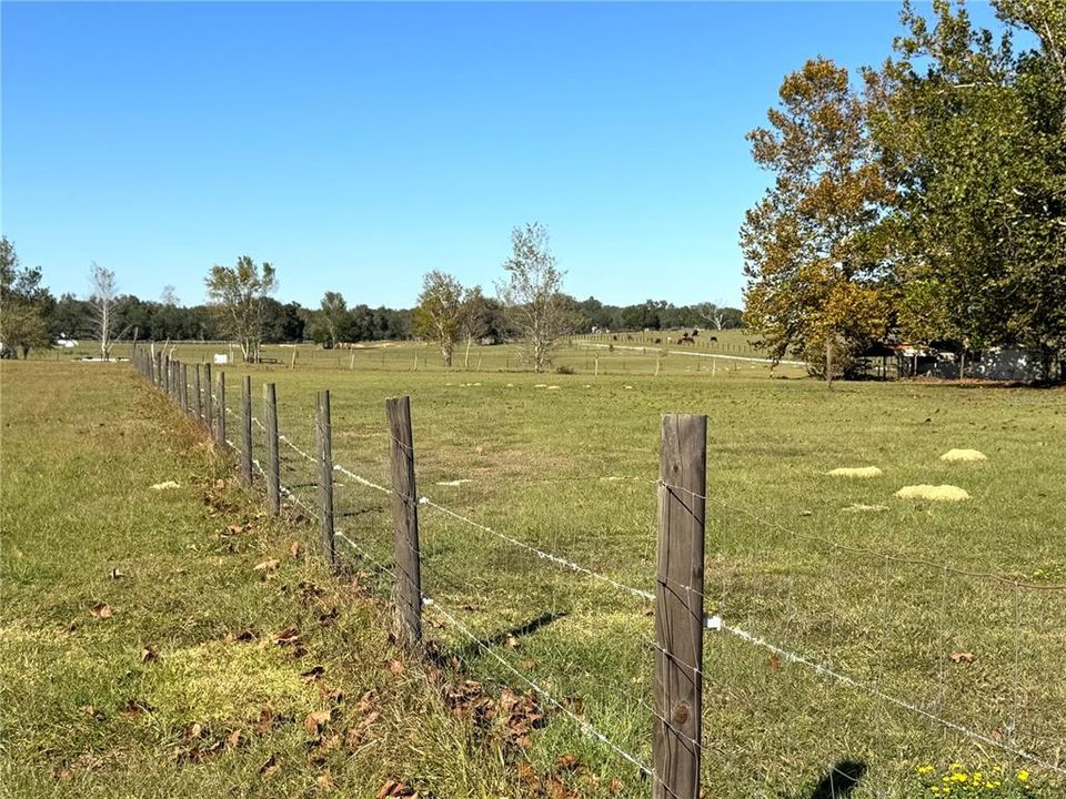 待售: $639,000 (5 贝兹, 2 浴室, 3601 平方英尺)