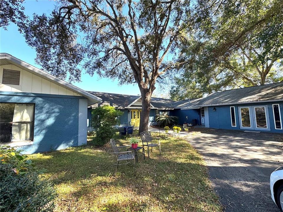 待售: $639,000 (5 贝兹, 2 浴室, 3601 平方英尺)