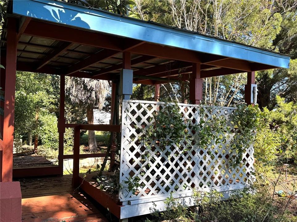 待售: $639,000 (5 贝兹, 2 浴室, 3601 平方英尺)