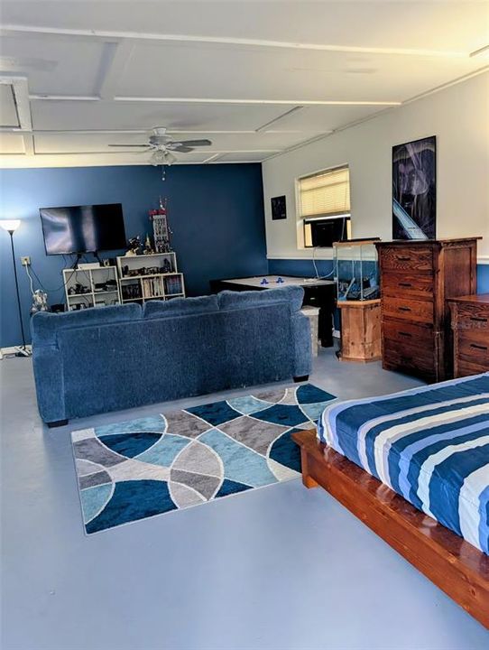 待售: $639,000 (5 贝兹, 2 浴室, 3601 平方英尺)