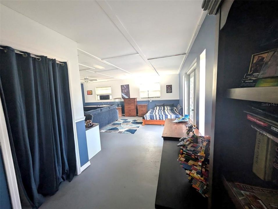 待售: $639,000 (5 贝兹, 2 浴室, 3601 平方英尺)