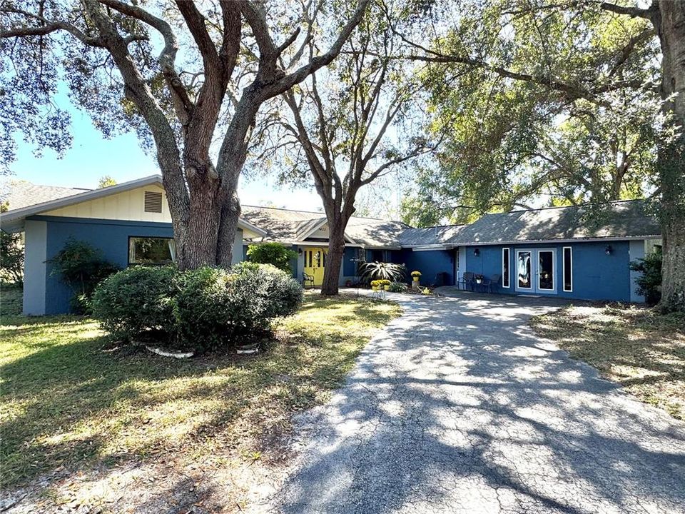 待售: $639,000 (5 贝兹, 2 浴室, 3601 平方英尺)