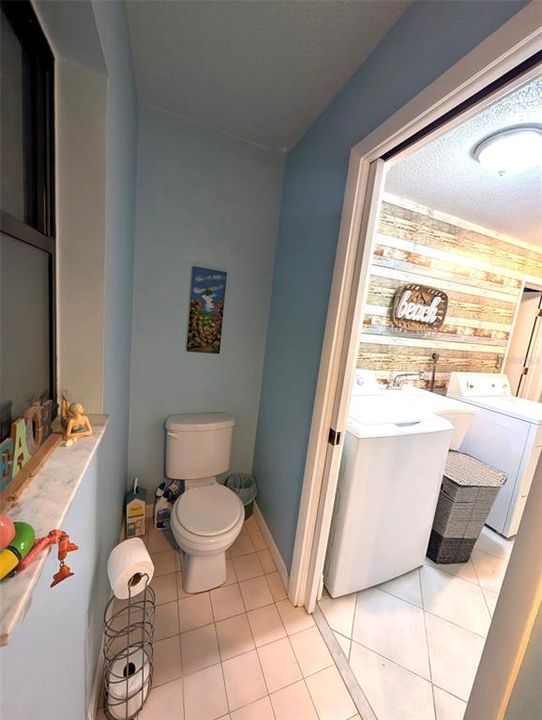 待售: $639,000 (5 贝兹, 2 浴室, 3601 平方英尺)