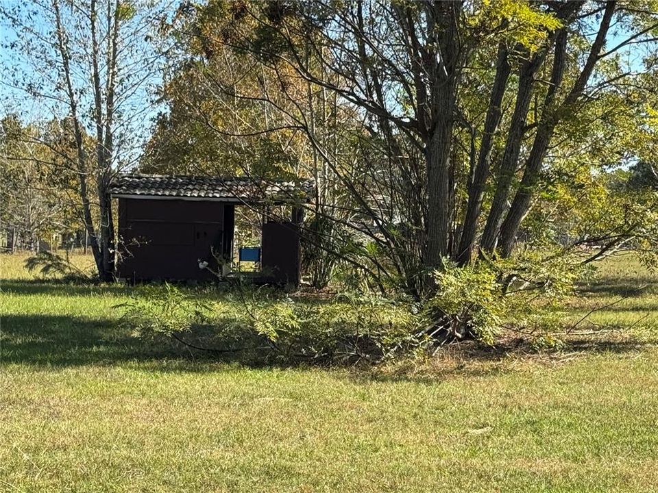 待售: $639,000 (5 贝兹, 2 浴室, 3601 平方英尺)