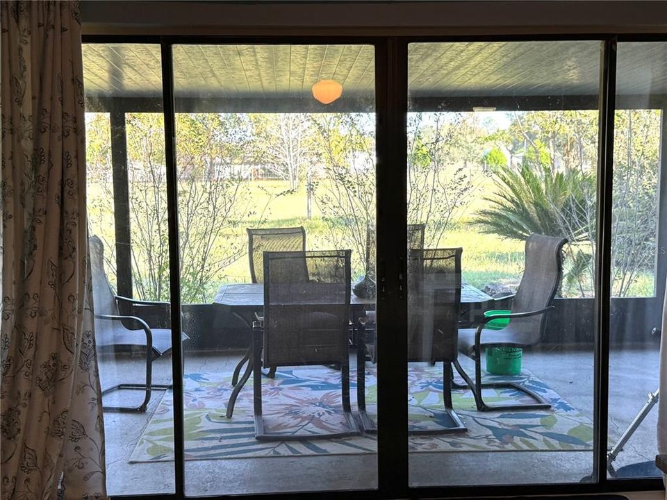 待售: $639,000 (5 贝兹, 2 浴室, 3601 平方英尺)