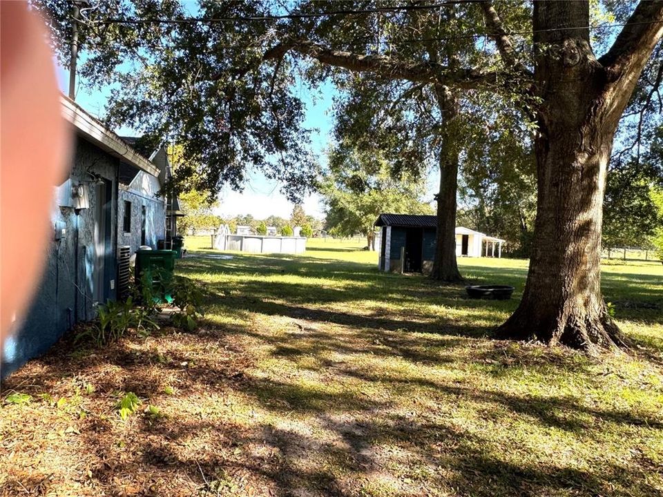 待售: $639,000 (5 贝兹, 2 浴室, 3601 平方英尺)