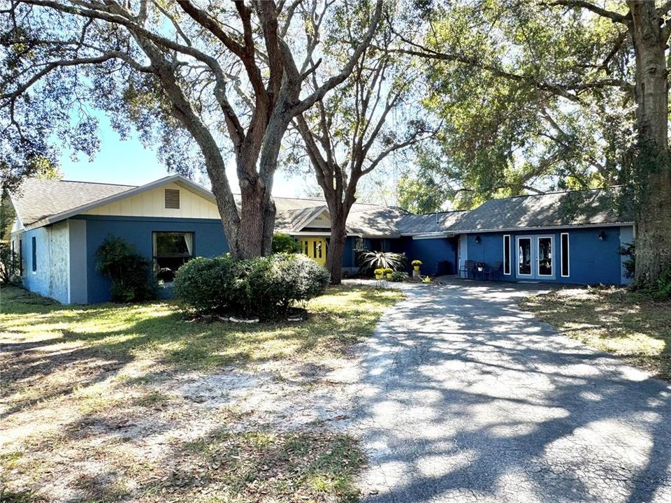 待售: $639,000 (5 贝兹, 2 浴室, 3601 平方英尺)