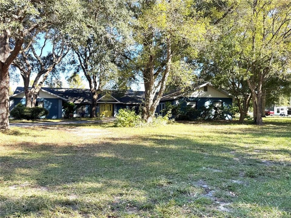 待售: $639,000 (5 贝兹, 2 浴室, 3601 平方英尺)