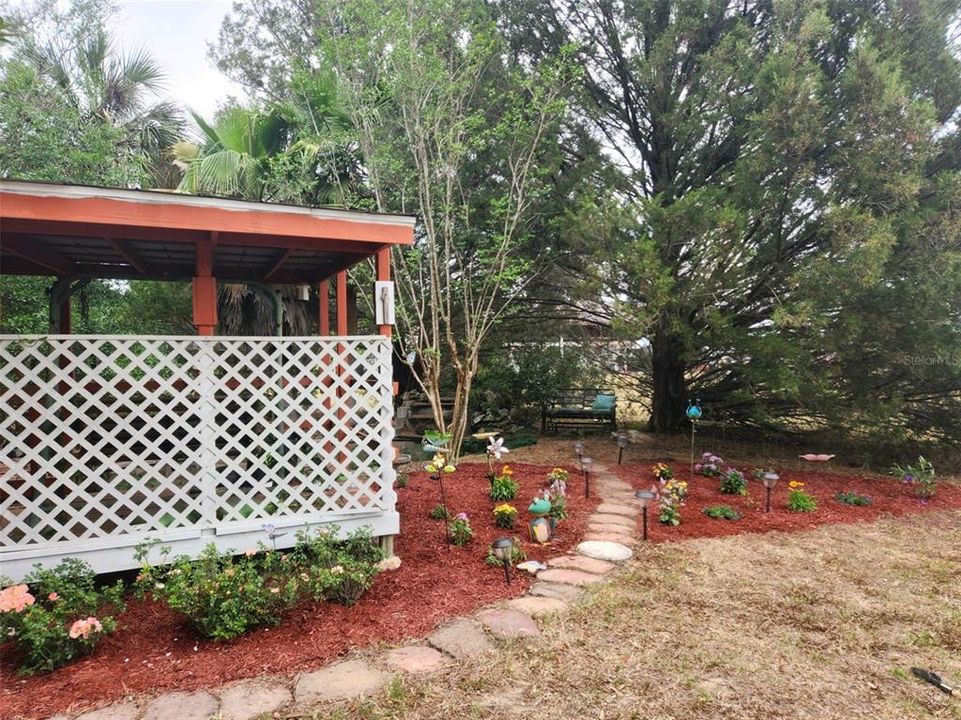 待售: $639,000 (5 贝兹, 2 浴室, 3601 平方英尺)