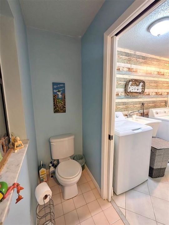 待售: $639,000 (5 贝兹, 2 浴室, 3601 平方英尺)