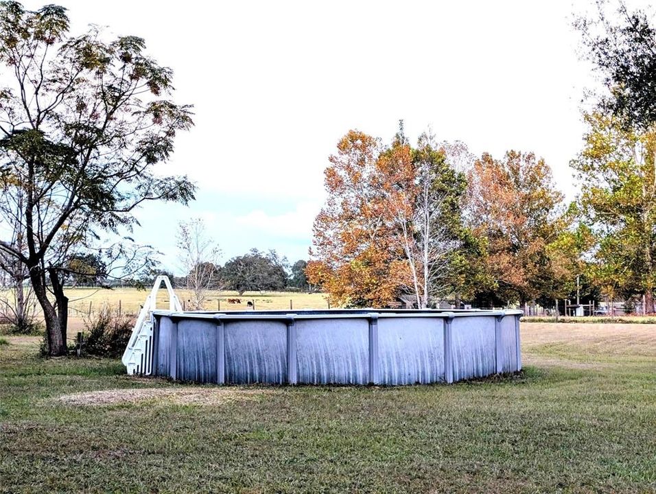 待售: $639,000 (5 贝兹, 2 浴室, 3601 平方英尺)