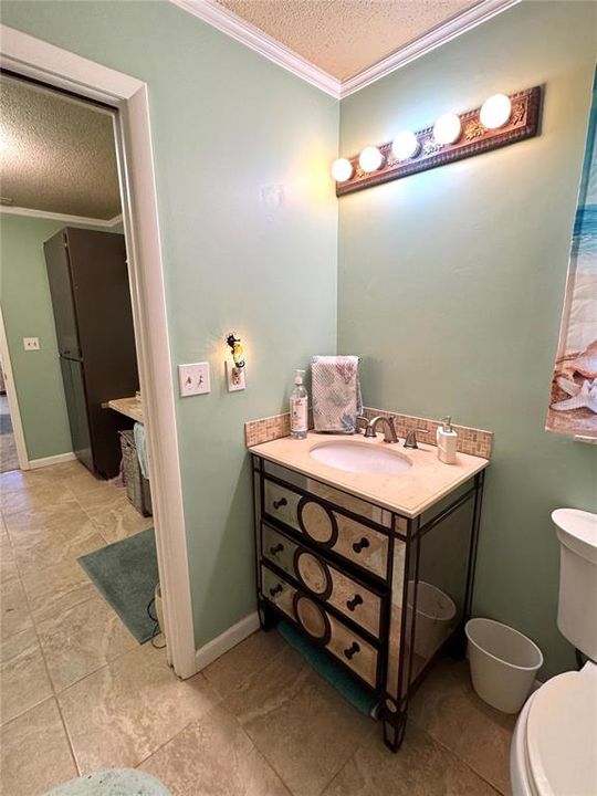 待售: $639,000 (5 贝兹, 2 浴室, 3601 平方英尺)