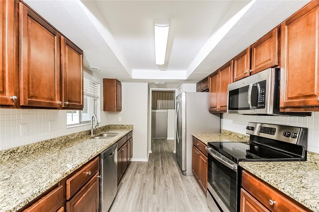 В аренду: $2,710 (4 спален, 2 ванн, 2380 Квадратных фут)