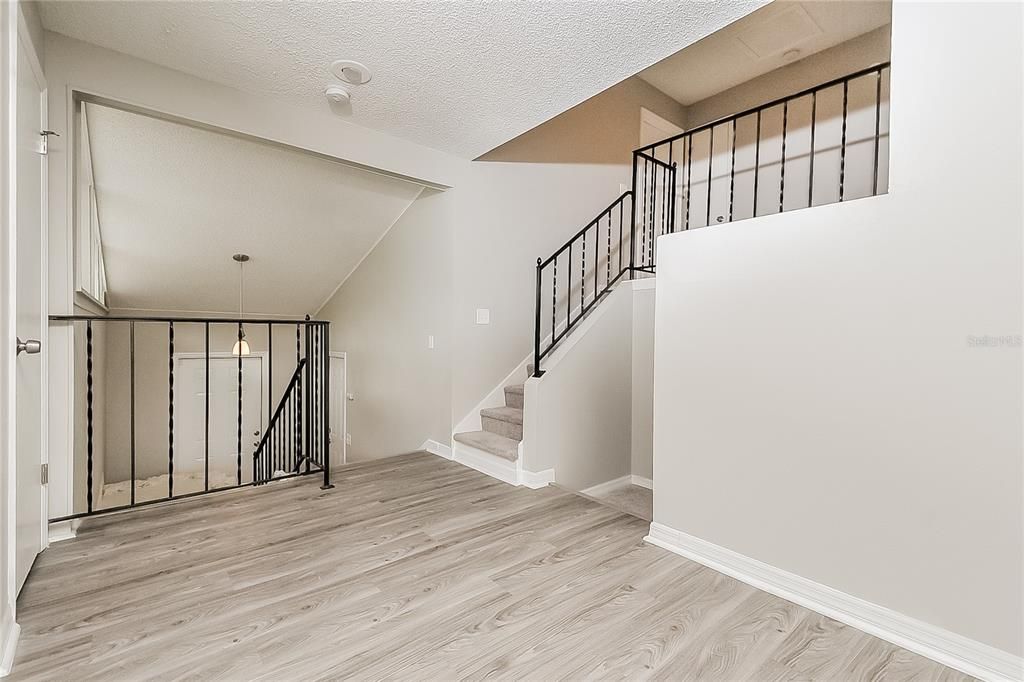 В аренду: $2,710 (4 спален, 2 ванн, 2380 Квадратных фут)