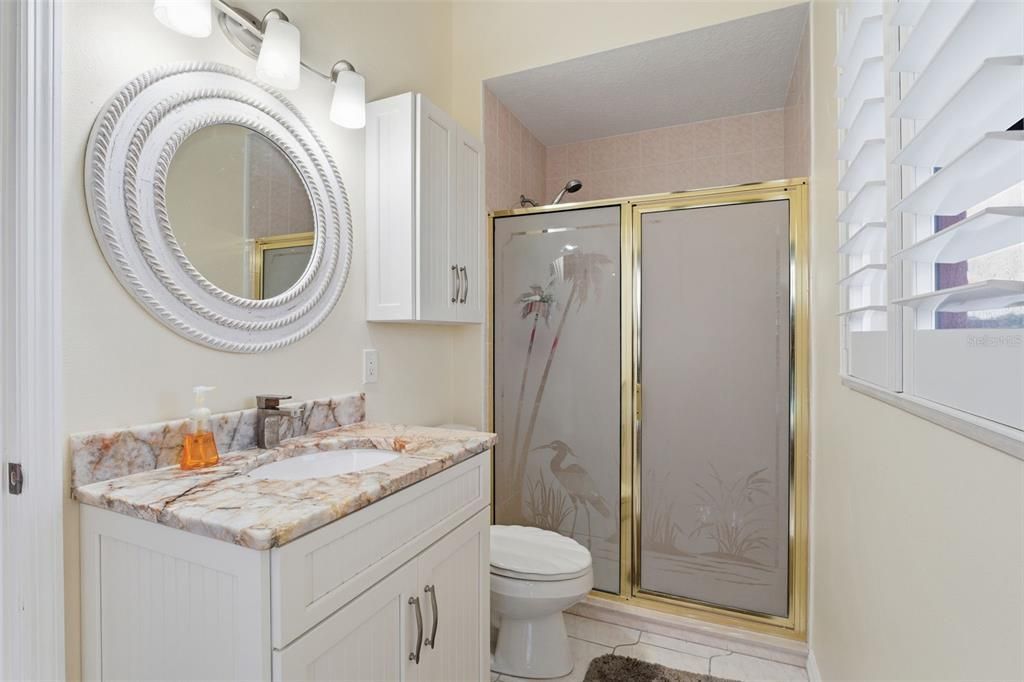 На продажу: $699,000 (3 спален, 3 ванн, 2335 Квадратных фут)